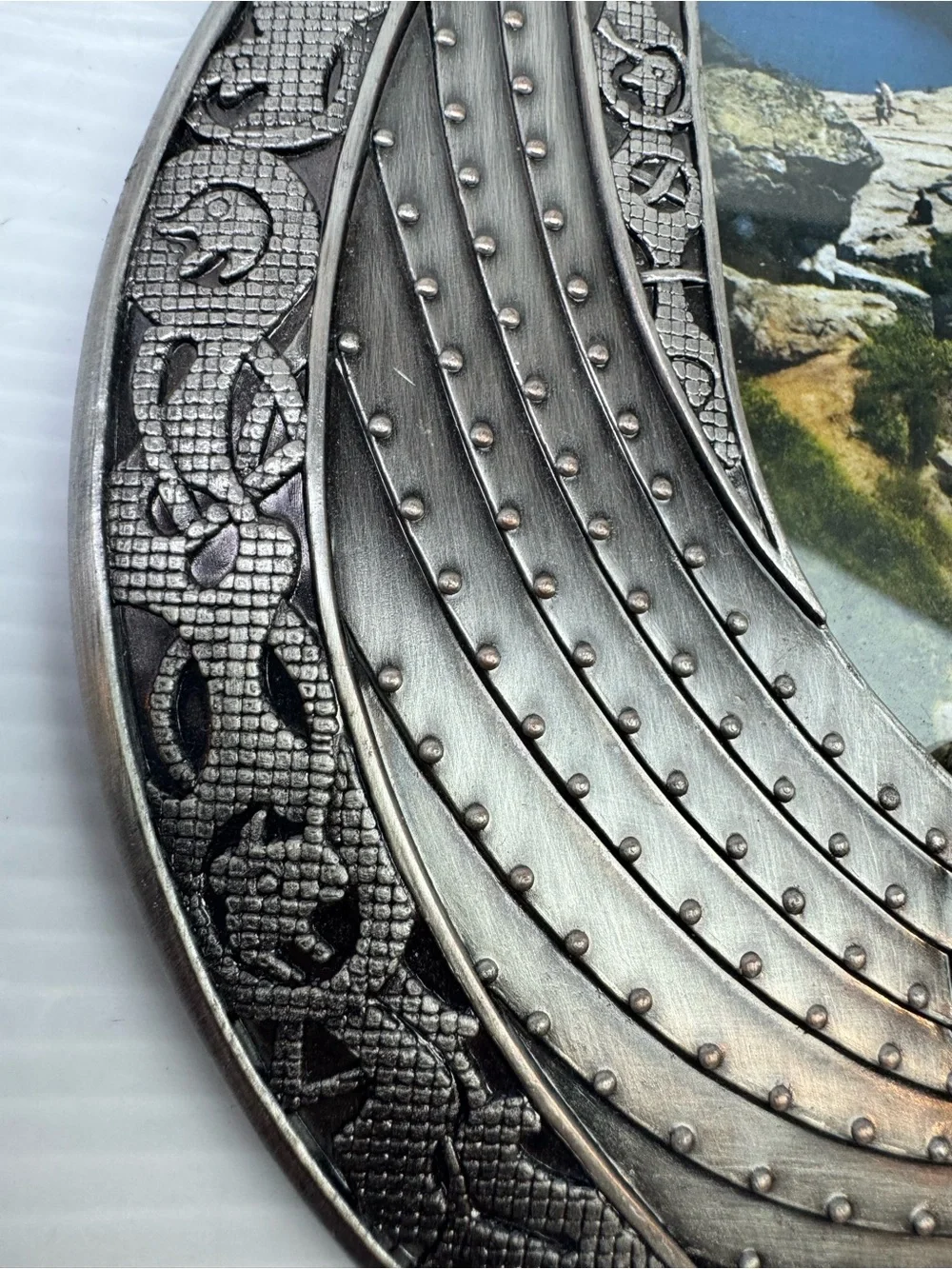 N/A vtg norway